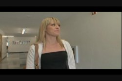 Captura de 'Big Mann On Campus 3' nº 2