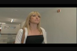 Captura de 'Big Mann On Campus 3' nº 3