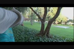 Captura de 'Big Mann On Campus 3' nº 31