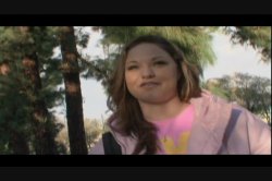 Captura de 'Big Mann On Campus 3' nº 33