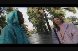Captura de 'Big Mann On Campus 3' nº 34