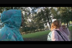Captura de 'Big Mann On Campus 3' nº 35