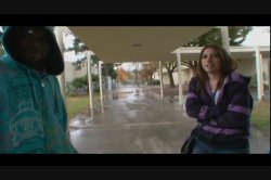 Captura de 'Big Mann On Campus 3' nº 60