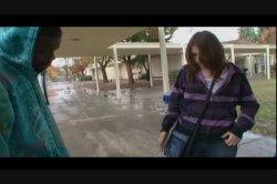 Captura de 'Big Mann On Campus 3' nº 61