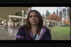 Captura de 'Big Mann On Campus 3' nº 62