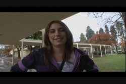 Captura de 'Big Mann On Campus 3' nº 63
