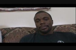 Captura de 'Big Mann On Campus 3' nº 8