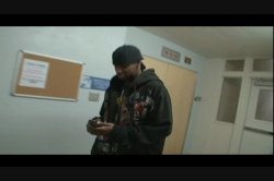 Captura de 'Big Mann On Campus 3' nº 90