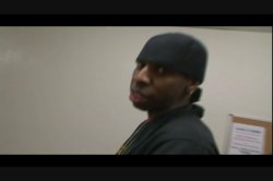 Captura de 'Big Mann On Campus 3' nº 91