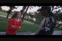 Captura de 'Big Mann On Campus 3' nº 121