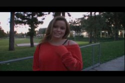 Captura de 'Big Mann On Campus 3' nº 122