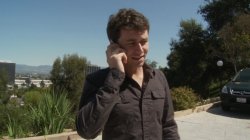 'Mother Load 5' screenshot nº 28