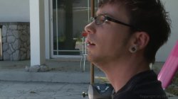 'Mother Load 5' screenshot nº 58