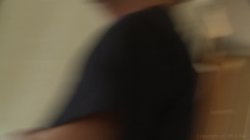 'Mother Load 5' screenshot nº 59