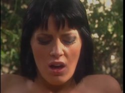 'Hannah Harper and Her Horny Little Ho's' screenshot nº 34