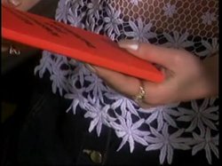 'Hannah Harper and Her Horny Little Ho's' screenshot nº 70