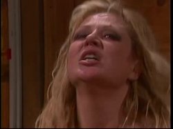 'Hannah Harper and Her Horny Little Ho's' screenshot nº 104