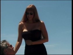 'Hannah Harper and Her Horny Little Ho's' screenshot nº 109