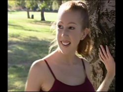 Captura de 'Lighter Side of Heather, A' nº 75