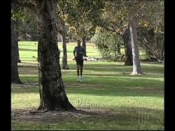 Captura de 'Lighter Side of Heather, A' nº 2