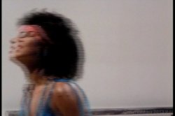 Captura de 'Flesh Dance' nº 4