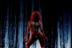 Captura de 'Flesh Dance' nº 7