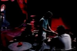 Captura de 'Flesh Dance' nº 10
