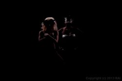 Captura de 'Flesh Dance' nº 113