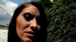 'Tamed Teens 6' screenshot nº 1