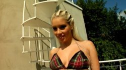 'Tamed Teens 6' screenshot nº 107