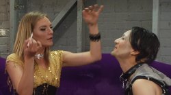 'Guide To Sissy Slut Play' screenshot nº 54