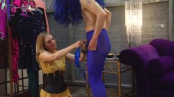 'Guide To Sissy Slut Play' screenshot nº 87