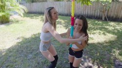 Captura de 'Twisted Threesome Tales 11' nº 2