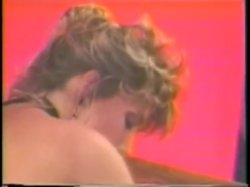 Captura de 'Wet Evidence' nº 46