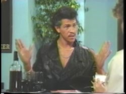 Captura de 'Wet Evidence' nº 10