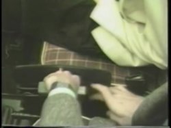 Captura de 'Wet Evidence' nº 31