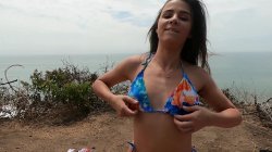 Captura de 'My Best Friend's Sister 2' nº 90