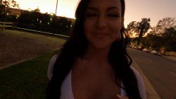 Captura de 'My Best Friend's Sister 2' nº 117