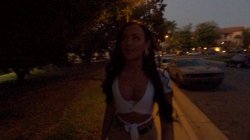 Captura de 'My Best Friend's Sister 2' nº 118