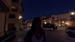 Captura de 'My Best Friend's Sister 2' nº 123