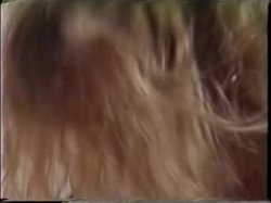 Captura de 'A Pussy Called Wanda 2' nº 54