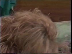 Captura de 'A Pussy Called Wanda 2' nº 72