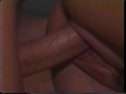 Captura de 'A Pussy Called Wanda 2' nº 79