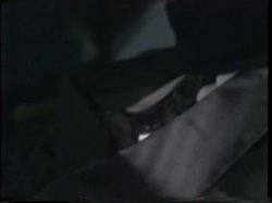 Captura de 'A Pussy Called Wanda 2' nº 9