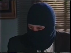 Captura de 'A Pussy Called Wanda 2' nº 97