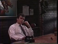 Captura de 'A Pussy Called Wanda 2' nº 127