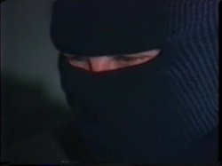 Captura de 'A Pussy Called Wanda 2' nº 15