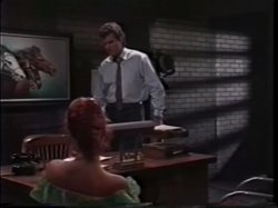 Captura de 'A Pussy Called Wanda 2' nº 21