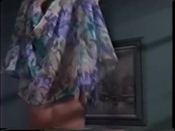 Captura de 'A Pussy Called Wanda 2' nº 27