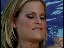 'All Star Fuck Fest' screenshot nº 133